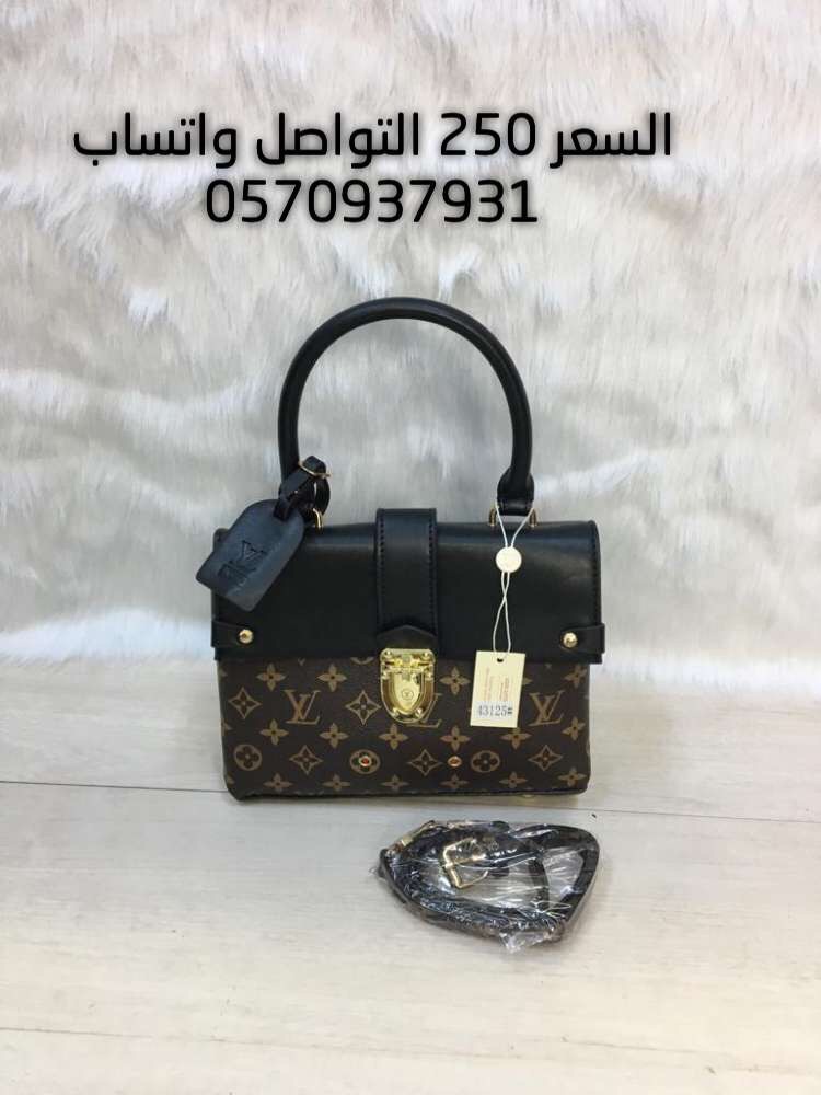 ‎السعر 250 التواصل واتساب 0570937931
لا تنسَ أنك شاهدت هذا الإعلان في عنكبوت
‎السعر 2...