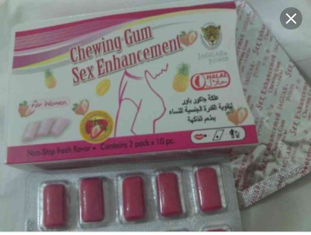 قطرة وعلكة الأثارة                                            


	 				لا تنسَ أنك شاهدت هذا الإعلان في عنكبوت            
	 				
                                قطرة وعلكة الاثاره للرجال والنساء...