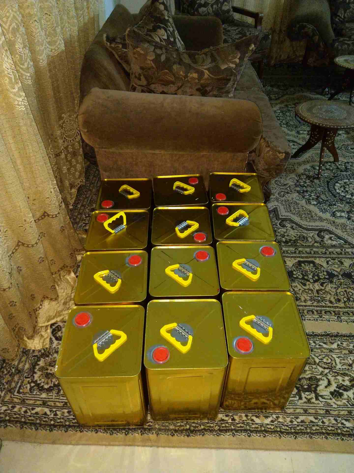 0772800731                                            


	 				لا تنسَ أنك شاهدت هذا الإعلان في عنكبوت            
	 				
                            زيت زيتون                        

	 				رقم...