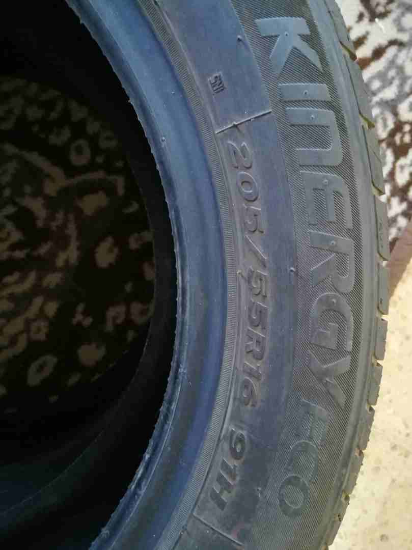 كوشوك للبيع كما هو بالصوره                                            


	 				لا تنسَ أنك شاهدت هذا الإعلان في عنكبوت            
	 				
                            فردتين كوشوك للبيع كما هم بالص...