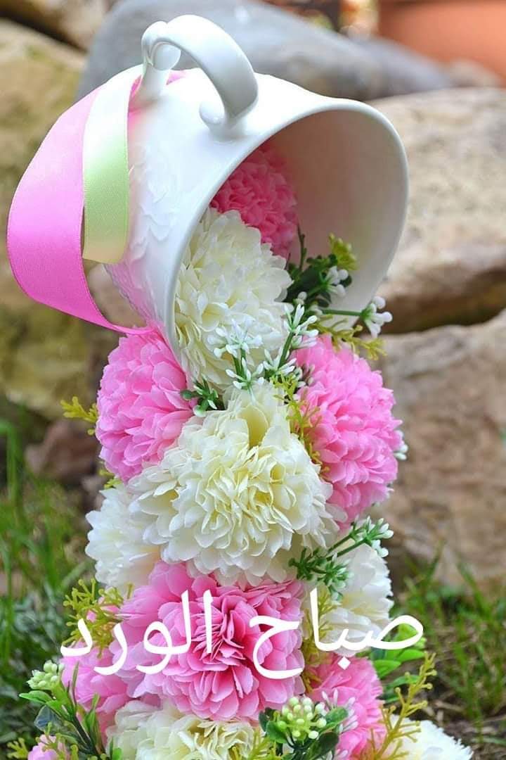 مساج سترخاء للبيوات                                            


	 				لا تنسَ أنك شاهدت هذا الإعلان في عنكبوت            
	 				
                                مساج سترخاء للبيوات...