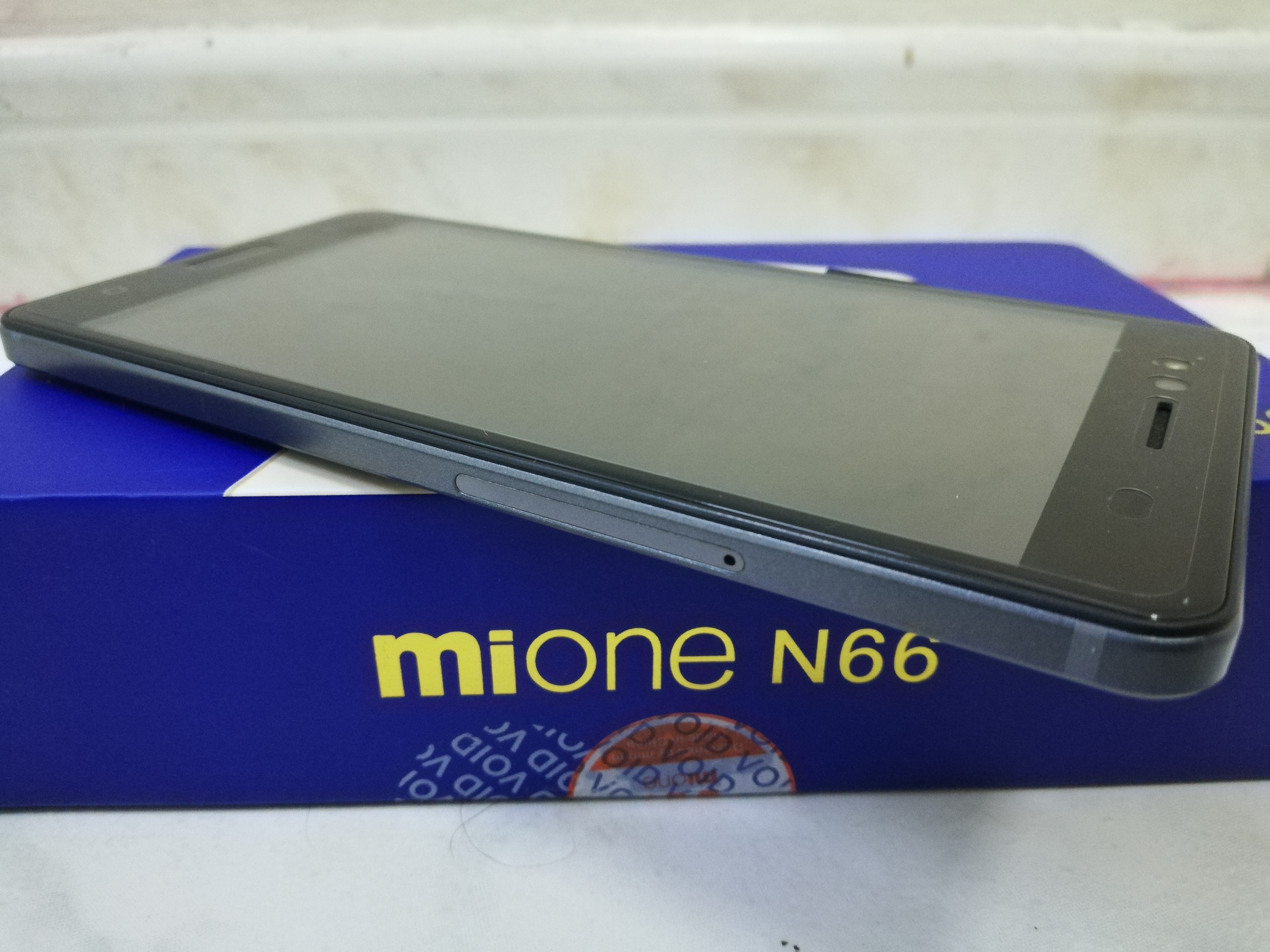 جوال ذات مواصفات عاليه وبارخص سعر الكميه محدوده
لا تنسَ أنك شاهدت هذا الإعلان في عنكبوت
السلا...
