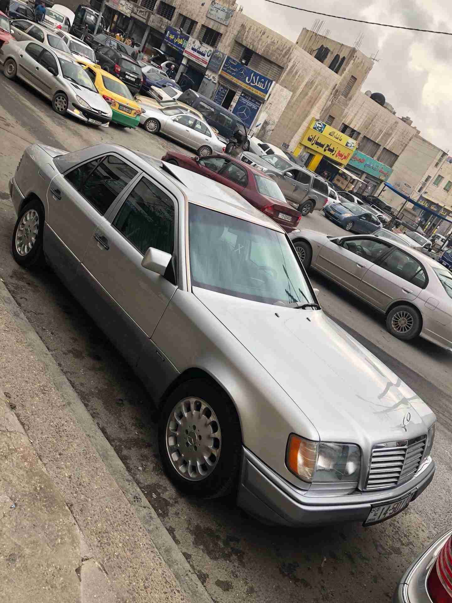 مرسيدس بطه مميزه                                            


	 				لا تنسَ أنك شاهدت هذا الإعلان في عنكبوت            
	 				
                                بحال الوكالهً نخب 
جنط بانوراما 
فتح...