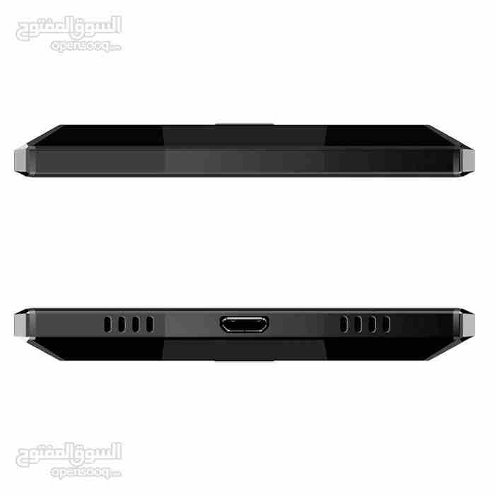 هاتف HOMTOM HT 70 ببطارية 10000 ملي امبير وباعلى المواصفات
لا تنسَ أنك شاهدت هذا الإعلان في عنكبوت...