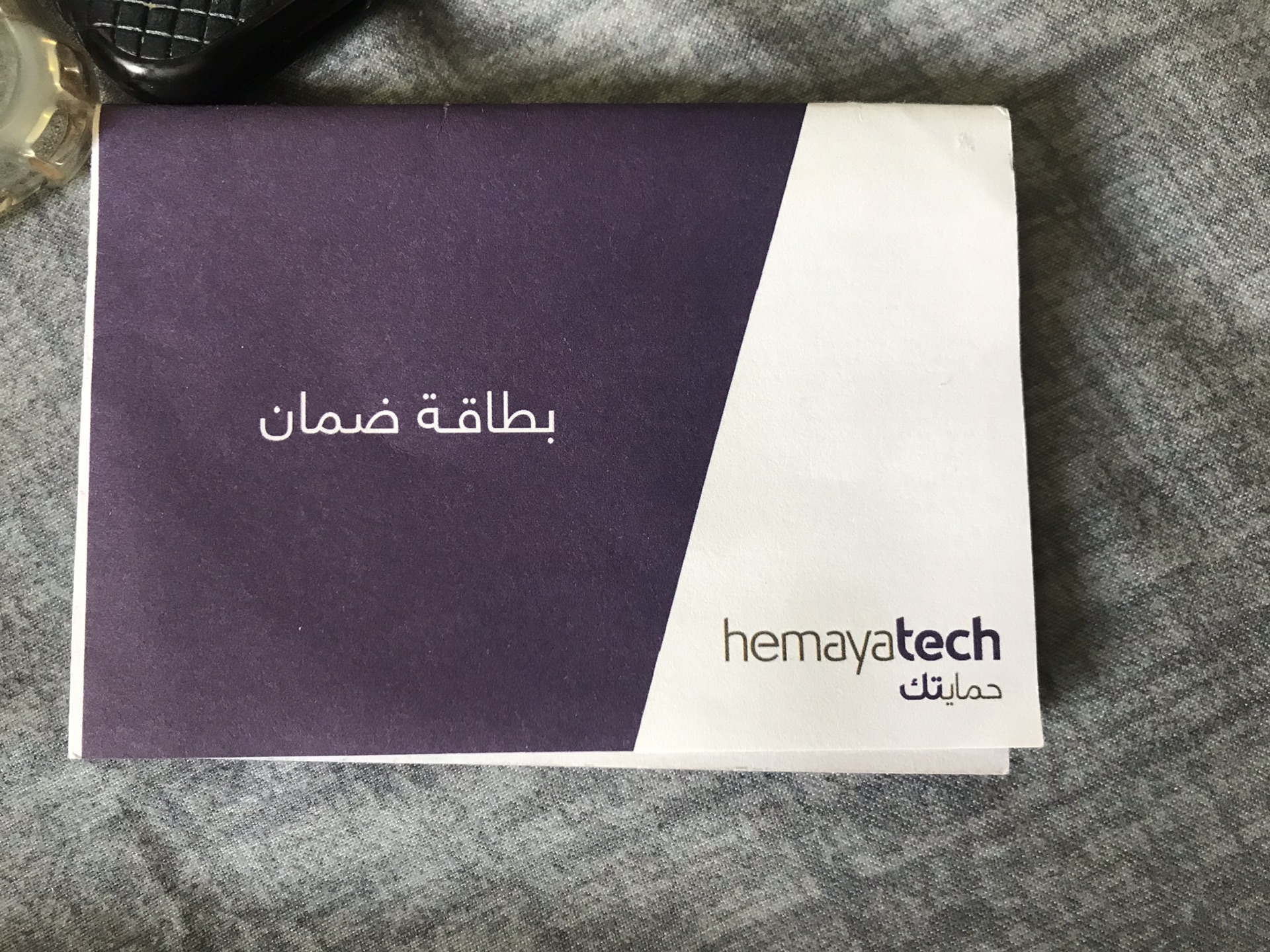 هواوي نوفا 3e                                            


	 				لا تنسَ أنك شاهدت هذا الإعلان في عنكبوت            
	 				
                                نوفا 3e مستعمل 5شهور استخددام خفيف جداً...