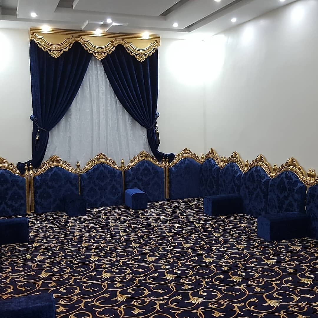 مفروشات كل جديد                                            


	 				لا تنسَ أنك شاهدت هذا الإعلان في عنكبوت            
	 				
                                نقدم أفضل وارقى الموديلات تفصيل وجهز...