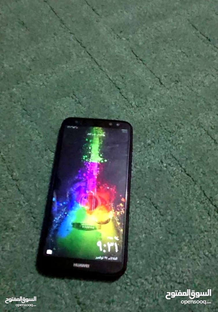 للبدل فقط بتلفون احدث ودفع الفرق مني والتفاصيل داخل الاعلان
لا تنسَ أنك شاهدت هذا الإعلان في عنكبوت...