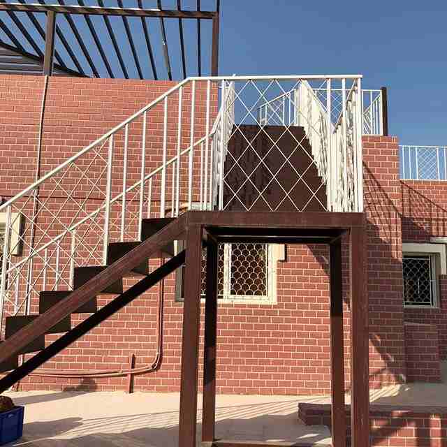 0785453106 صيانة كرميد وعزل -صيانة عامة
لا تنسَ أنك شاهدت هذا الإعلان في عنكبوت
صيانة كرميد وعزل...