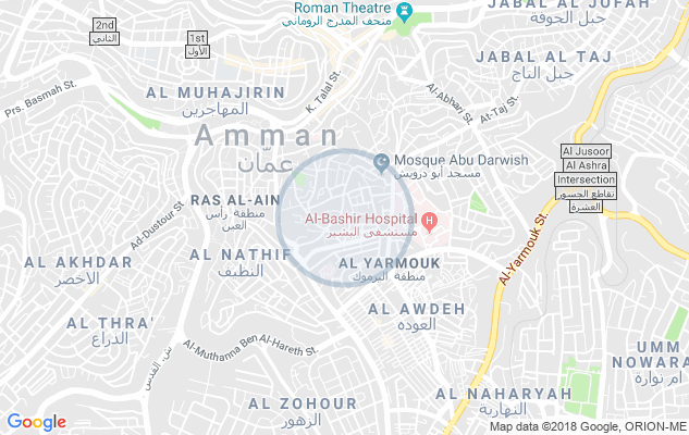 رووف للايجار حمام ومطبخ وغرفتين وحوش مستقل                                            


	 				لا تنسَ أنك شاهدت هذا الإعلان في عنكبوت            
	 				
                            الاشرفية شارع...