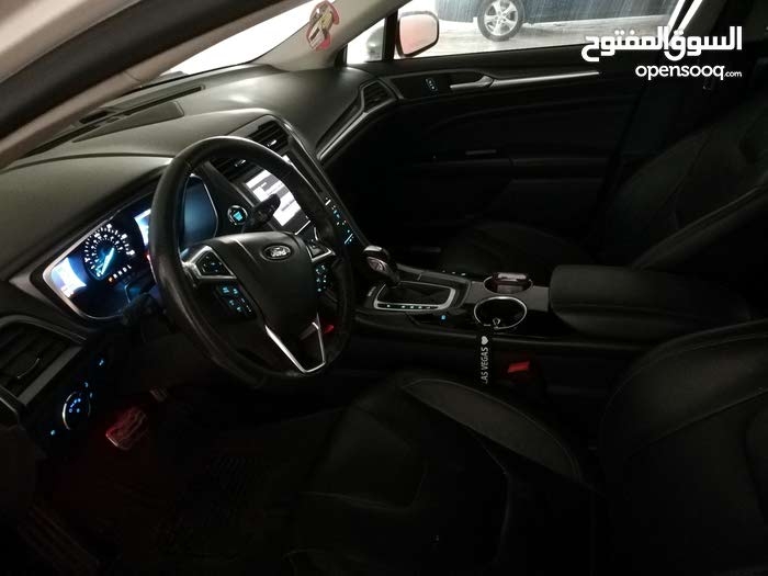 توصيل للمطار 15                                            


	 				لا تنسَ أنك شاهدت هذا الإعلان في عنكبوت            
	 				
                                او اي طلب باقل الاسعار 0796234009 سيا...