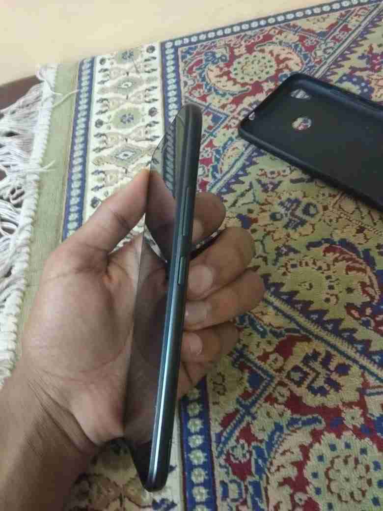 infinix hot 5                                            


	 				لا تنسَ أنك شاهدت هذا الإعلان في عنكبوت            
	 				
                                الفون باين في الصور مش محتاج كلام  زيرو...