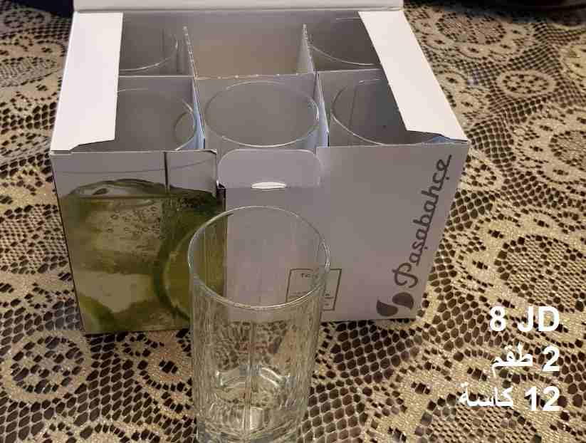 اثاث للبيع بحالة ممتازة بداعي السفر 0796791442
لا تنسَ أنك شاهدت هذا الإعلان في عنكبوت
اثاث للبيع...