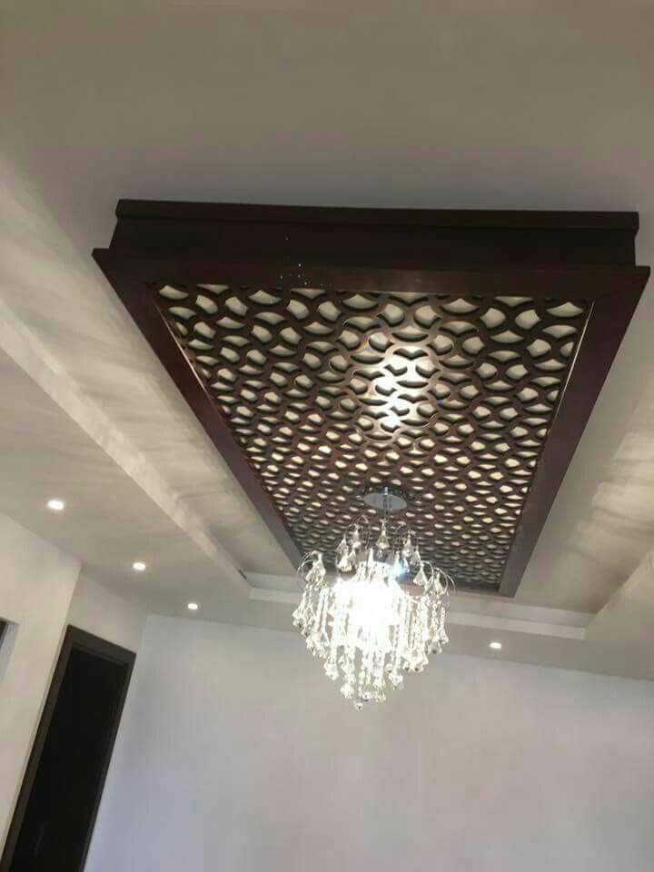 تفصيل جميع أنواع الأثاث والغرف والمطابخ والديكورات بجوده عاليه
لا تنسَ أنك شاهدت هذا الإعلان في عنكبوت...