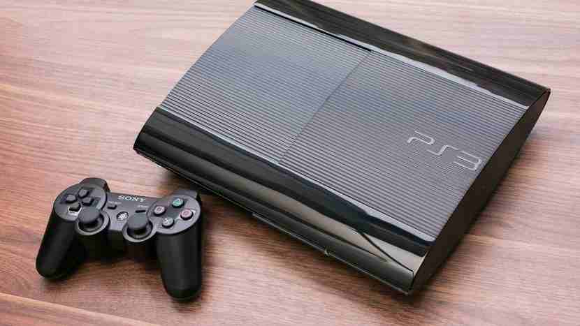 ps3 سوبير سليم مع gta v / battlefild 3 (500gb) مع ايد وحدة بحالة جيدة                                            


	 				لا تنسَ أنك شاهدت هذا الإعلان في عنكبوت...