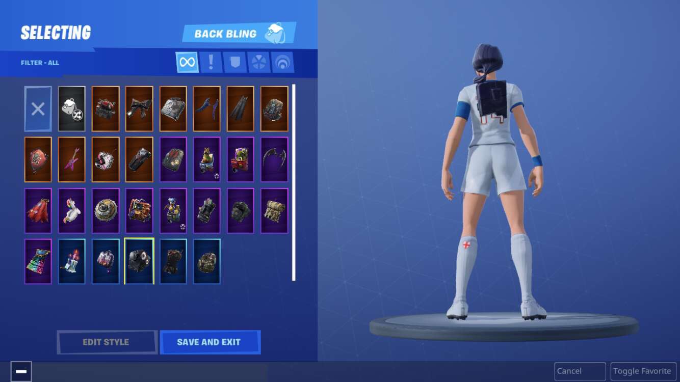 حساب فورت نايت                                            


	 				لا تنسَ أنك شاهدت هذا الإعلان في عنكبوت            
	 				
                                حساب فورت نايت 
ابك
مع الايميل الأصلي...