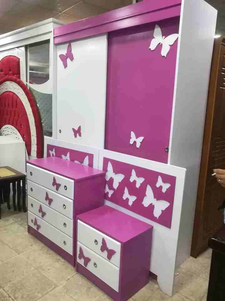 تبدأ الأسعار من 225 الي350غرف نوم شباب بنات الناس أطفال                                            


	 				لا تنسَ أنك شاهدت هذا الإعلان في عنكبوت            
	 				
                            ل...