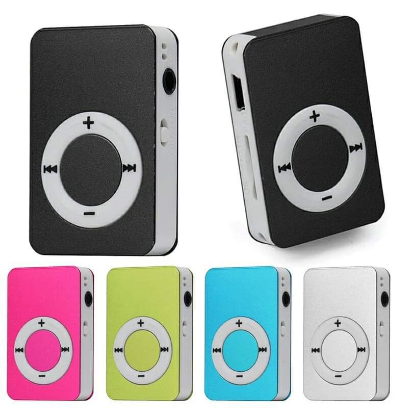 مشغل MP3 صوت واضح ونقي                                            


	 				لا تنسَ أنك شاهدت هذا الإعلان في عنكبوت            
	 				
                                -     مشغل MP3 صوت واضح ونقي ج...