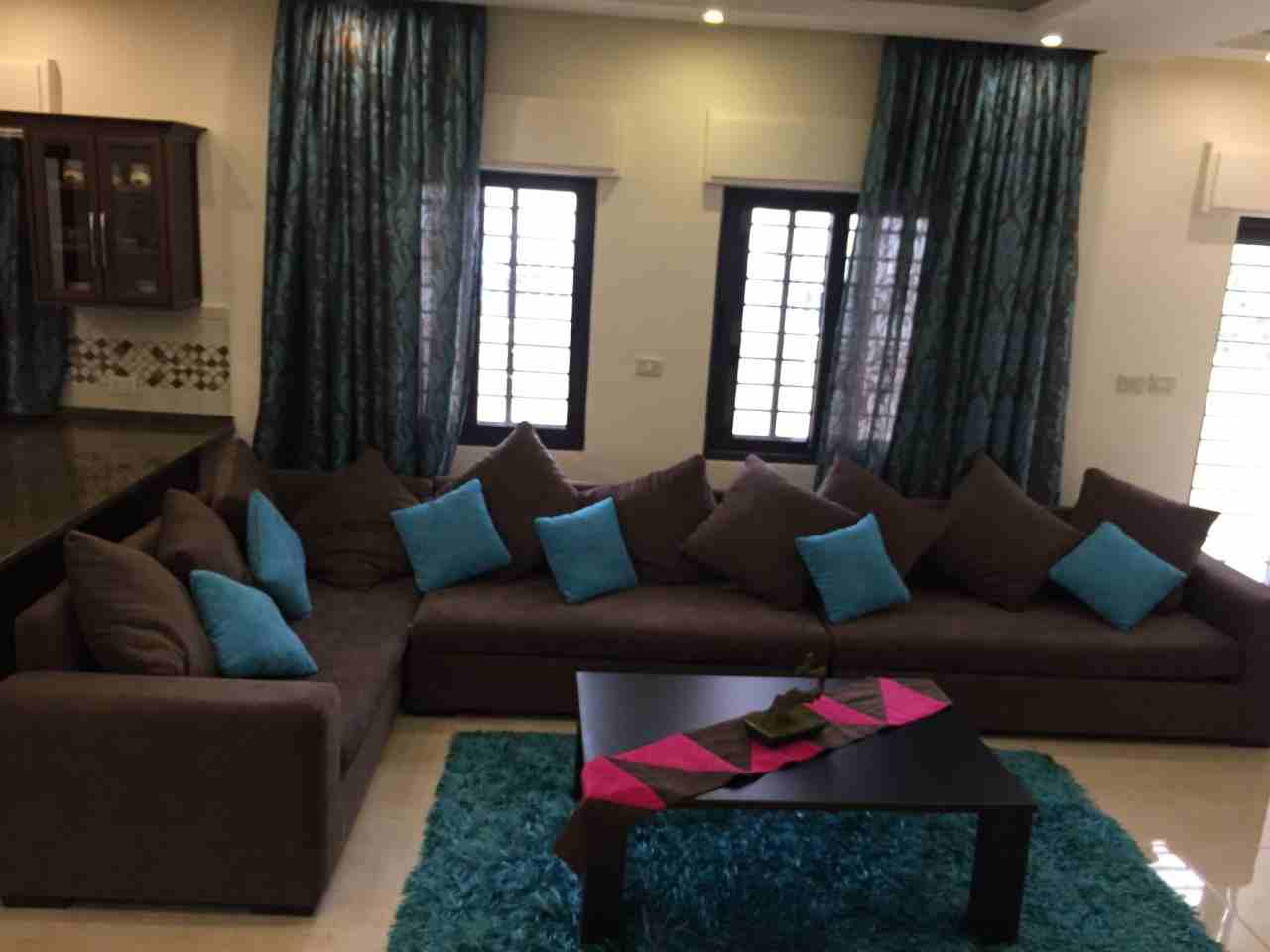 شقة ارضية مفروشة للايجار 3 نوم ضاحية الامير راشد
لا تنسَ أنك شاهدت هذا الإعلان في عنكبوت
طابق ارض...