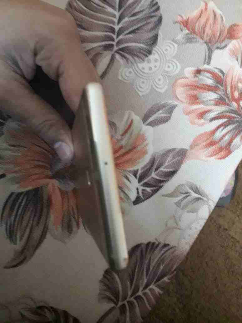هواوي p9 plus .. خطين فل اكتيف .. ذاكره 32 للبدل
لا تنسَ أنك شاهدت هذا الإعلان في عنكبوت
هواوي p9...