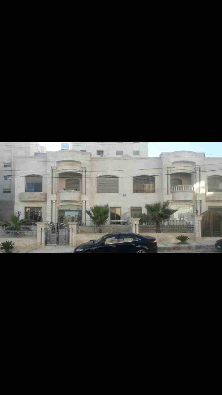 for rent two super deluxe apartments                                            


	 				لا تنسَ أنك شاهدت هذا الإعلان في عنكبوت            
	 				
                            Two Super Deluxe Apa...