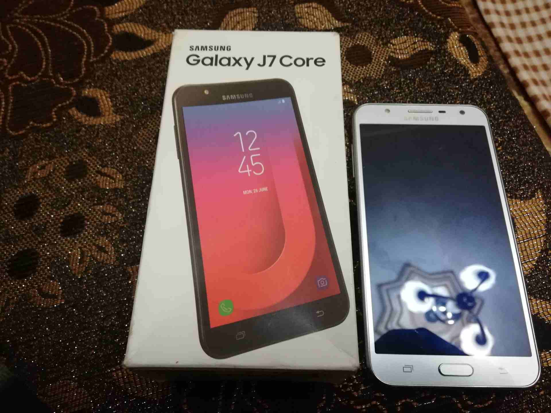 جي 7 كوور التلفون ما شاء الله عليه  بدو شاشه  للبيع بسعر مغري  معو كرتونتو فقط                                            


	 				لا تنسَ أنك شاهدت هذا الإعلان في عنكبوت...