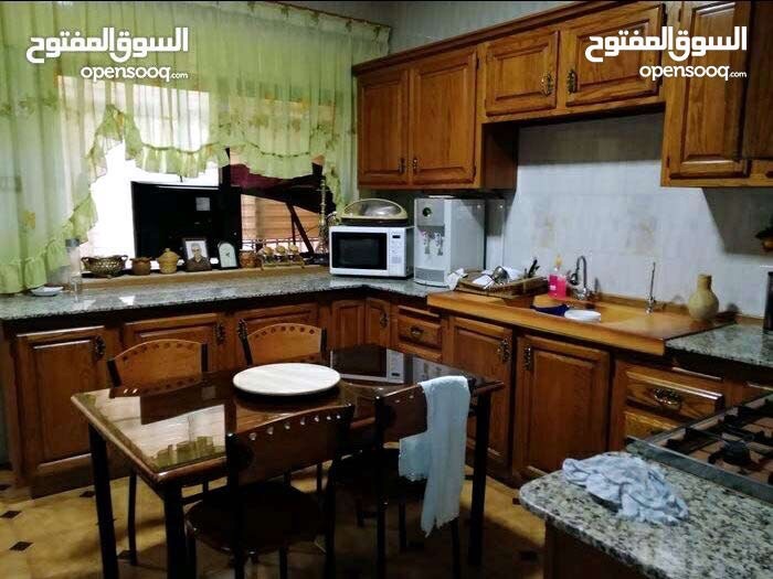 شقة للبيع بضاحية الرشيد
لا تنسَ أنك شاهدت هذا الإعلان في عنكبوت
شقة للبيع بضاحية الرشيد
200...