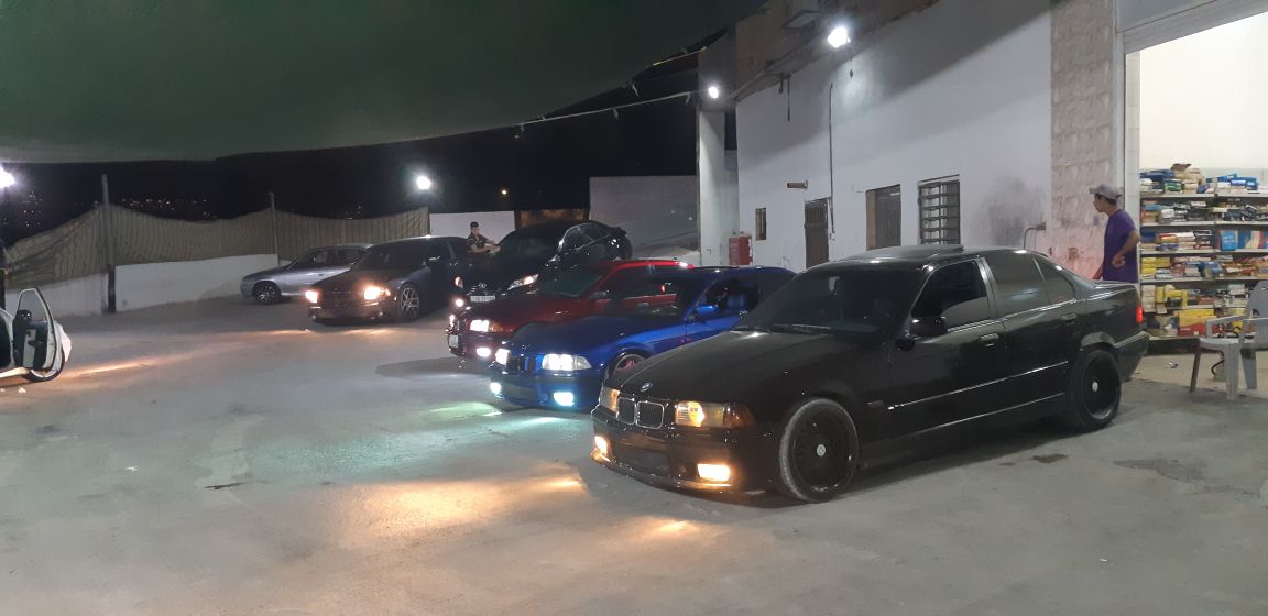 محطة غيار زيت وغسيل السيارات للبيع بعدمعصرة البلقاء داخل محطة توتال خلف مخابز و
لا تنسَ أنك شاهدت هذا الإعلان في عنكبوت...