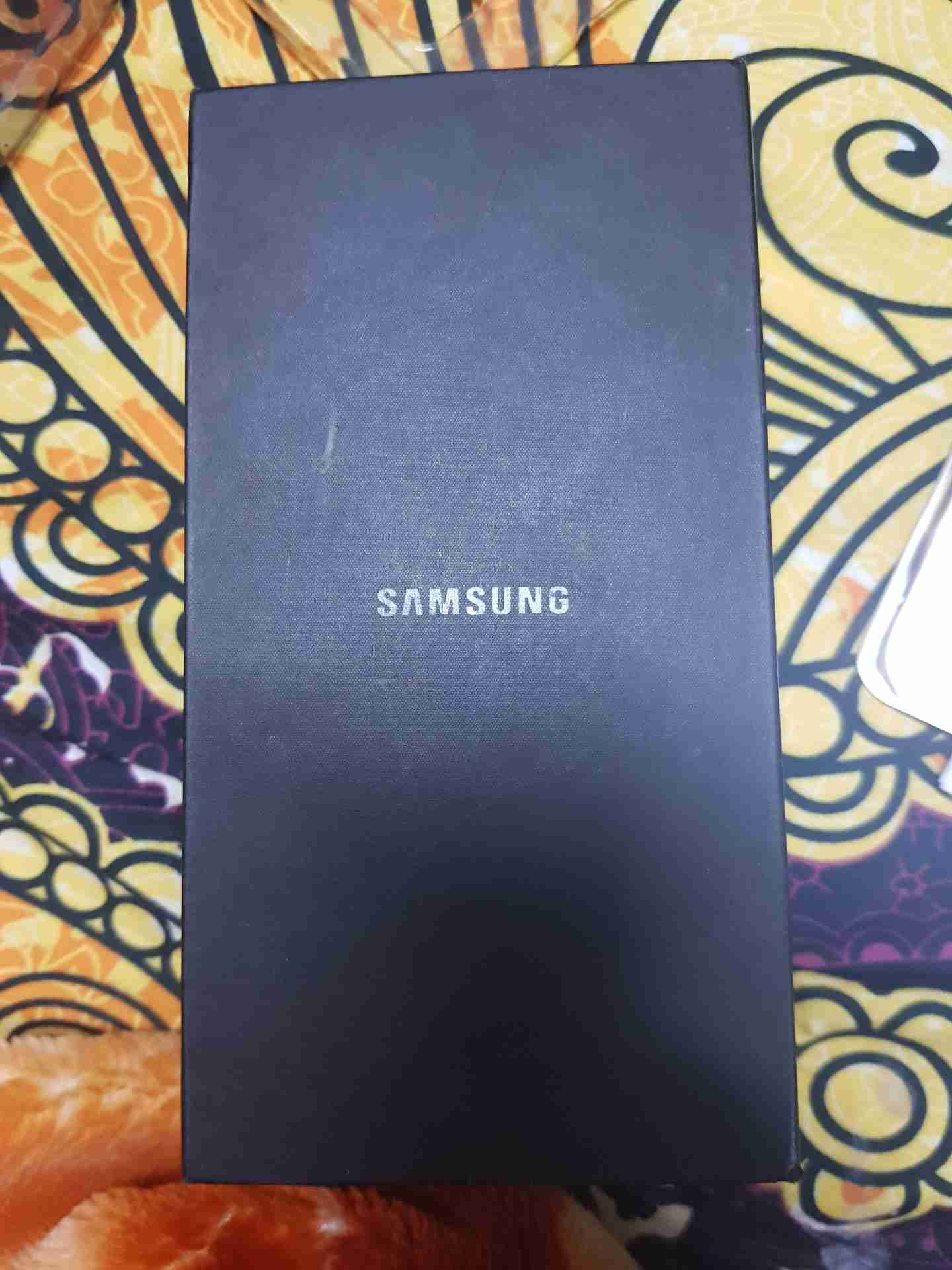 samsung s8 gold
لا تنسَ أنك شاهدت هذا الإعلان في عنكبوت
بيع samsung s8 gold بحاله ممتازه مع ا...