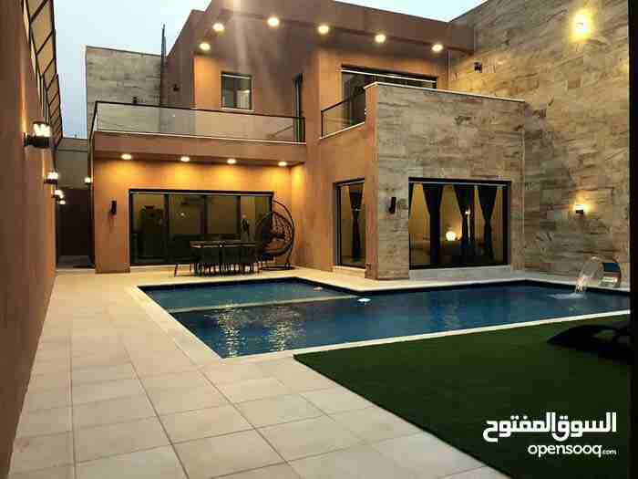 شركه السلام كلين لخدمات الصيانه العامه والدهان                                            


	 				لا تنسَ أنك شاهدت هذا الإعلان في عنكبوت            
	 				
                            شركه السلا...