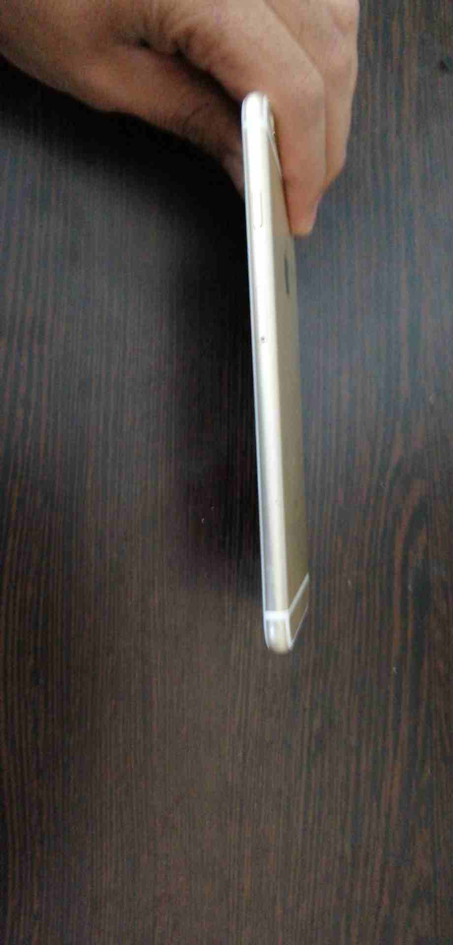ايفون 6 بلص
لا تنسَ أنك شاهدت هذا الإعلان في عنكبوت
ايفون 6 plus للبيع أو للبدل 64 gb...