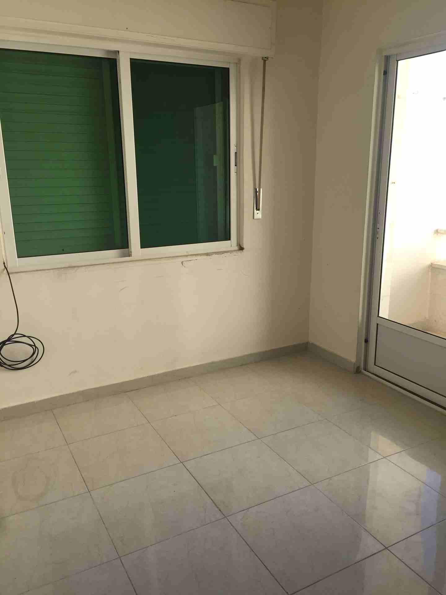 بيع ستوديوهات في الجبيهه شارع الشرطه السياحيه
لا تنسَ أنك شاهدت هذا الإعلان في عنكبوت
استوديوهات...