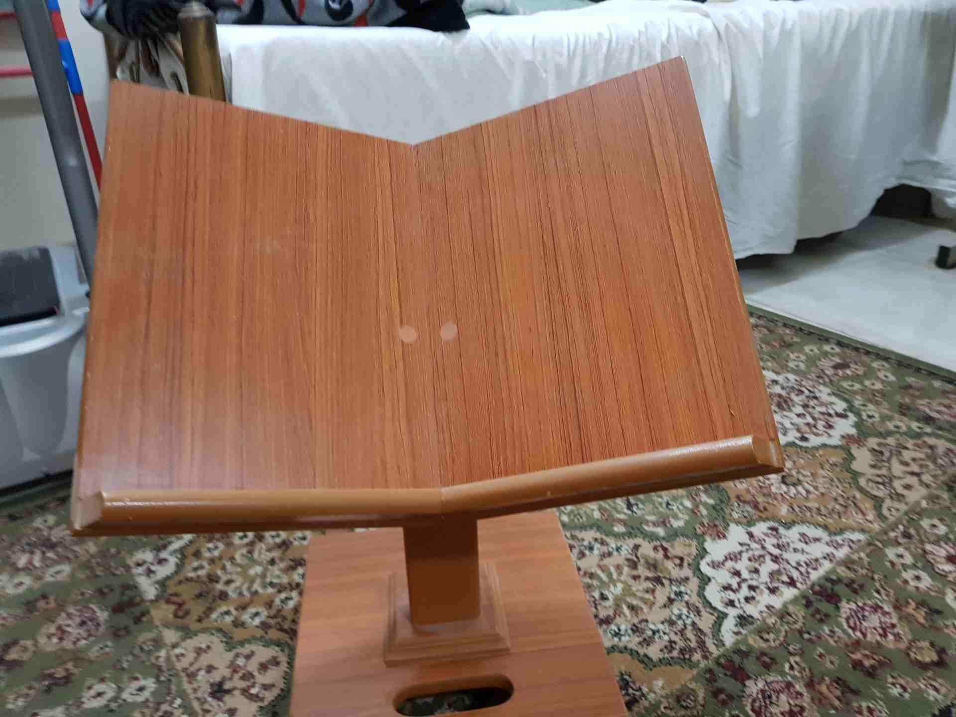 الرياض حي المنار بشرق الرياص فى نفس الشارع إللي فيه مدارس ريما العالميه قسم البو
لا تنسَ أنك شاهدت هذا الإعلان في عنكبوت...