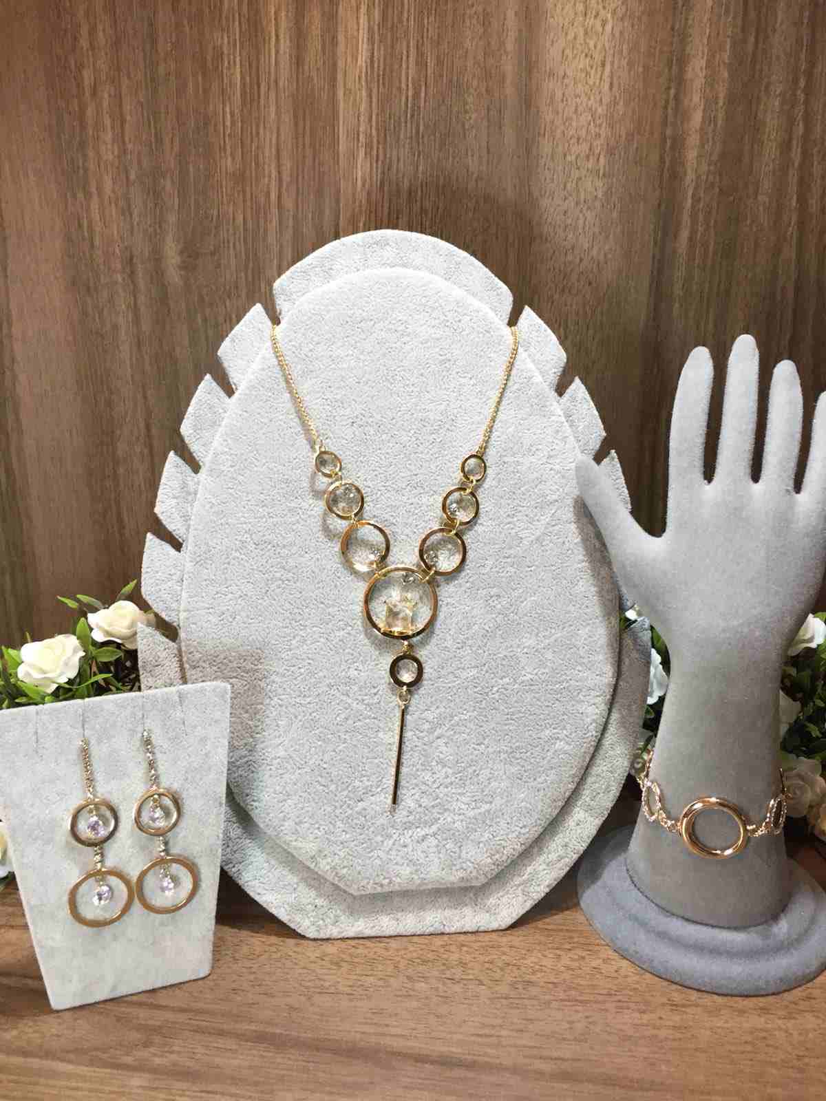 اكسسوارات العيد التركية جملة ومفرق
لا تنسَ أنك شاهدت هذا الإعلان في عنكبوت
المؤسسة مقرها في الريا...