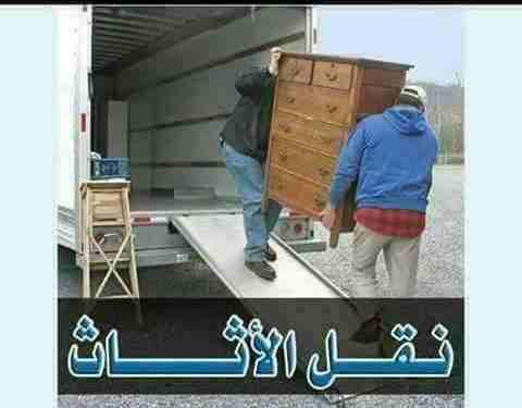 أنقل عفش بيتك بأمان.0798467669تعرف شركة الإسراء  بسعيها الى الوصول للاتقان في مجال نقل المفروشات و أثاث المنزل و لارتقائها بين شركات نقل اثاث في المملكة و عمان خصيصا، ففي كوادرها المختصين في شتى مجالا...