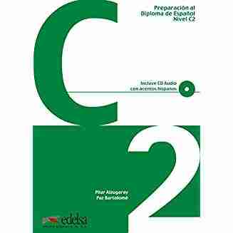 Spanish DELE exam books- Cronometro &amp; Edelsa  CDs                                            


	 				لا تنسَ أنك شاهدت هذا الإعلان في عنكبوت...
