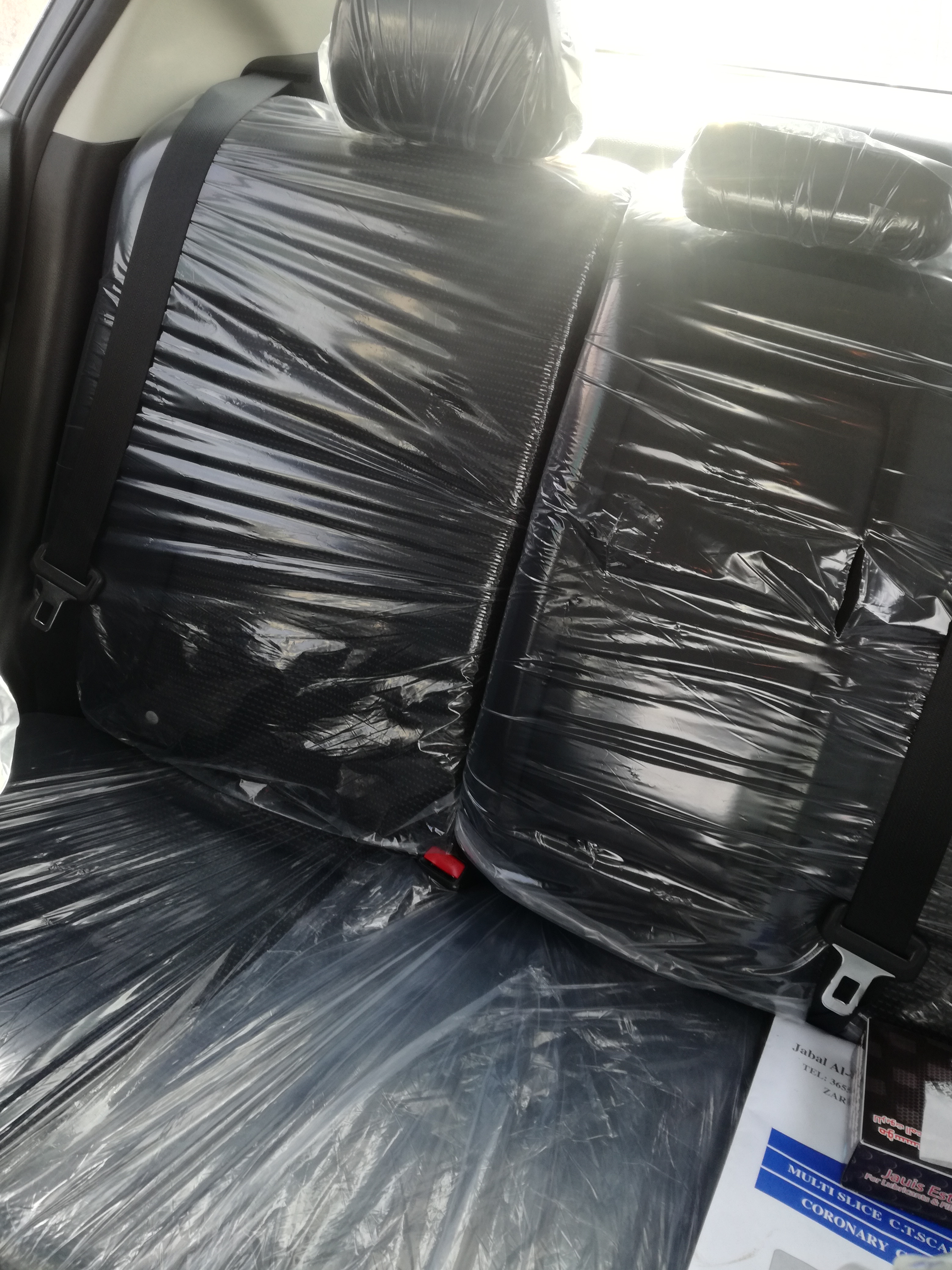 Mazda 3 2014
لا تنسَ أنك شاهدت هذا الإعلان في عنكبوت
مازدا 3 2014
فحص كامل
65000 كم
السيارة ت...