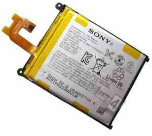مطلوب بطارية سوني زد Sony Xperia Z                                            


	 				لا تنسَ أنك شاهدت هذا الإعلان في عنكبوت            
	 				
                            مطلوب بطارية سوني زد S...