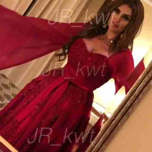 فساتين سهرة تركي للتواصل على الدردسة
لا تنسَ أنك شاهدت هذا الإعلان في عنكبوت
فساتين سهرة تركي...