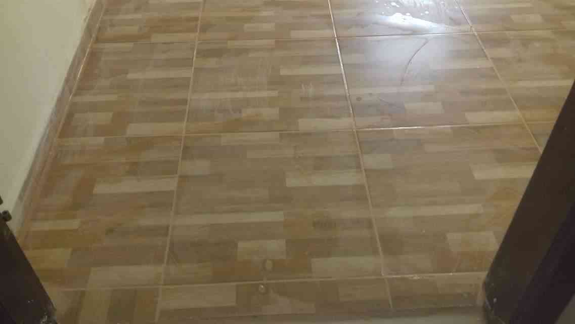 بليط معلم هاتف0795613892
لا تنسَ أنك شاهدت هذا الإعلان في عنكبوت
بليط معلم طينه ولاسق بلاط وم...
