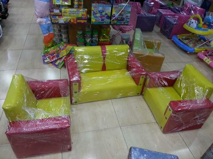 تجهيز اثاث حضانات و مدارس و مراكز و رياض اطفال
لا تنسَ أنك شاهدت هذا الإعلان في عنكبوت
تفصيل...