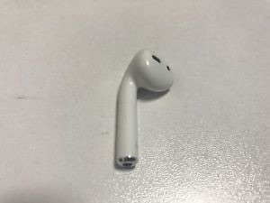 سماعه شمال فقط airpods                                            


	 				لا تنسَ أنك شاهدت هذا الإعلان في عنكبوت            
	 				
                                جهه شمال فقط بدون العلبه 
بحال...