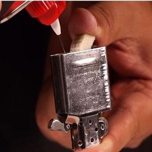 شروة تشكيلة قدحات zippo أصلية أمريكي                                            


	 				لا تنسَ أنك شاهدت هذا الإعلان في عنكبوت            
	 				
                                شروة تشكيلة أشكا...