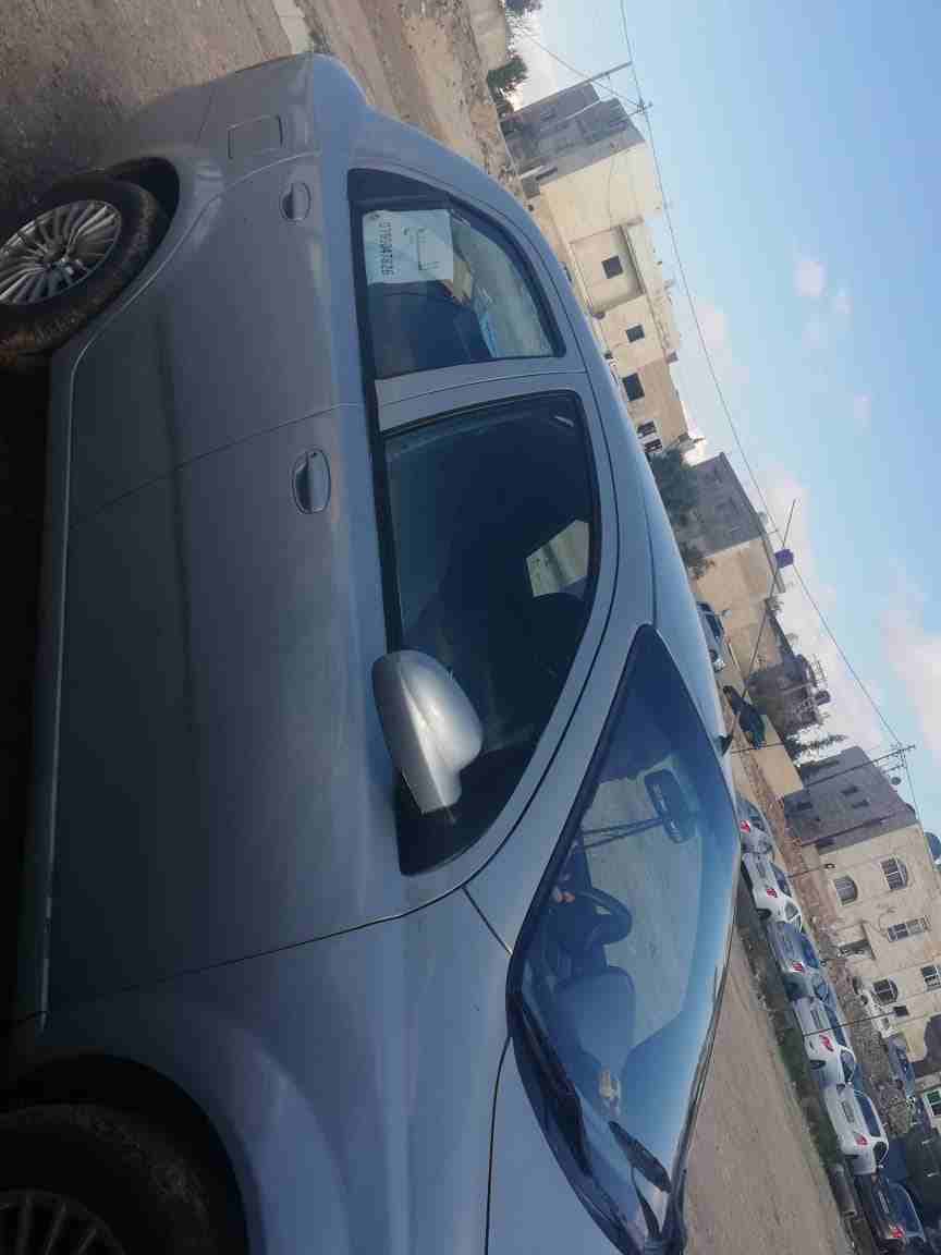 سيارة تمام التمام                                            


	 				لا تنسَ أنك شاهدت هذا الإعلان في عنكبوت            
	 				
                            سعر مغري جدا...