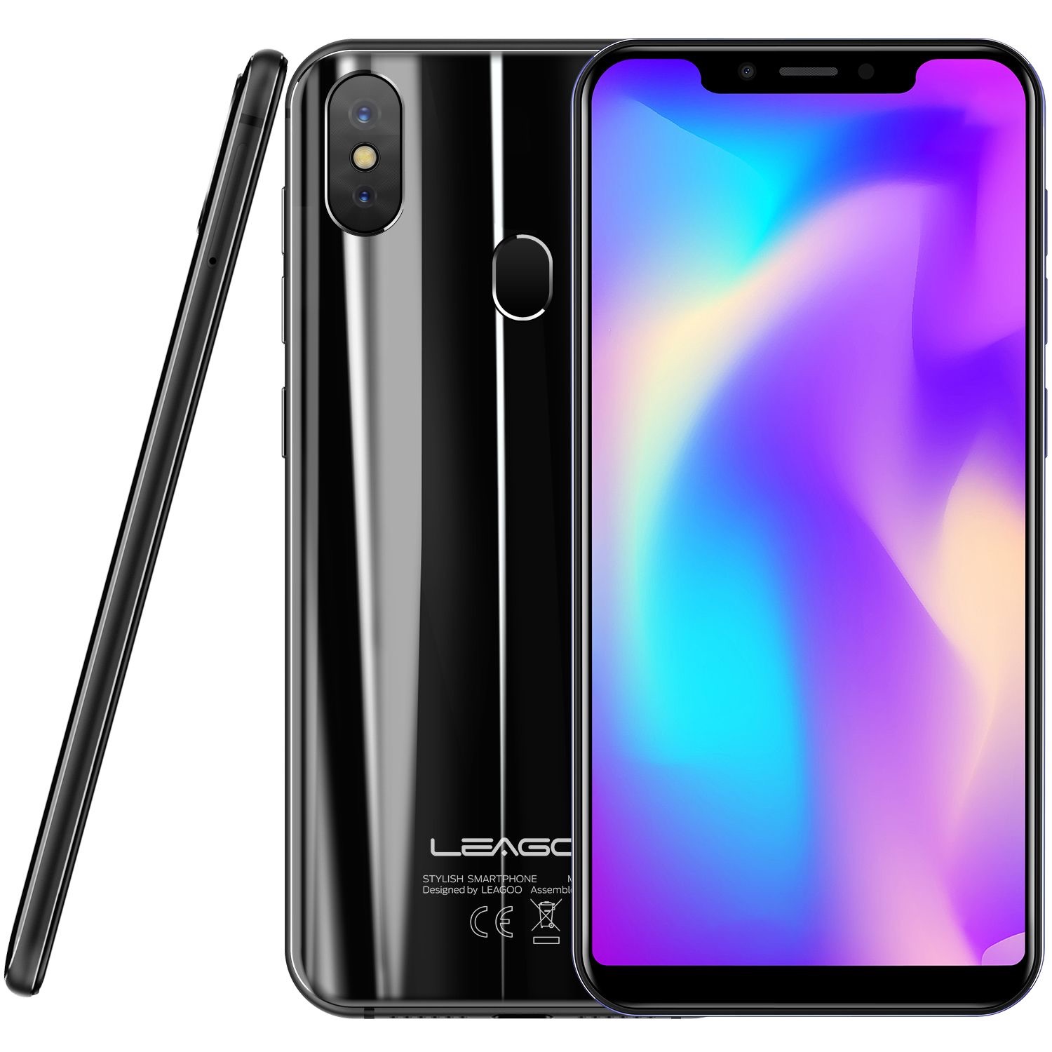 leagoo s9                                            


	 				لا تنسَ أنك شاهدت هذا الإعلان في عنكبوت            
	 				
                                موبايل نوع LEAGOO S9 للبيع فقط (نظام عالمي...