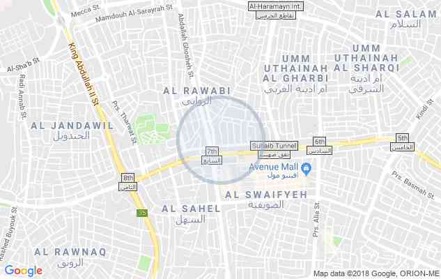 استوديوهات مفروشة للايجار 5 نجوم من المالك مباشرة
لا تنسَ أنك شاهدت هذا الإعلان في عنكبوت
است...