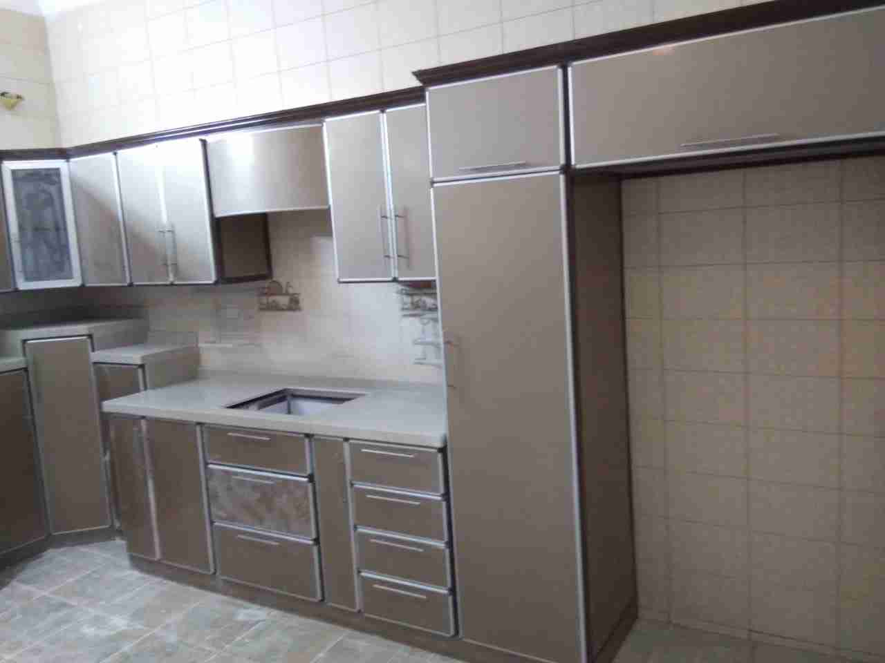 0558568555 تفصيل مطابخ المنيوم وخشب وصاج
لا تنسَ أنك شاهدت هذا الإعلان في عنكبوت
من الصنع نفخ...