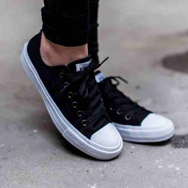 converse sale
لا تنسَ أنك شاهدت هذا الإعلان في عنكبوت
converse chuck taylor 2
Original made in...