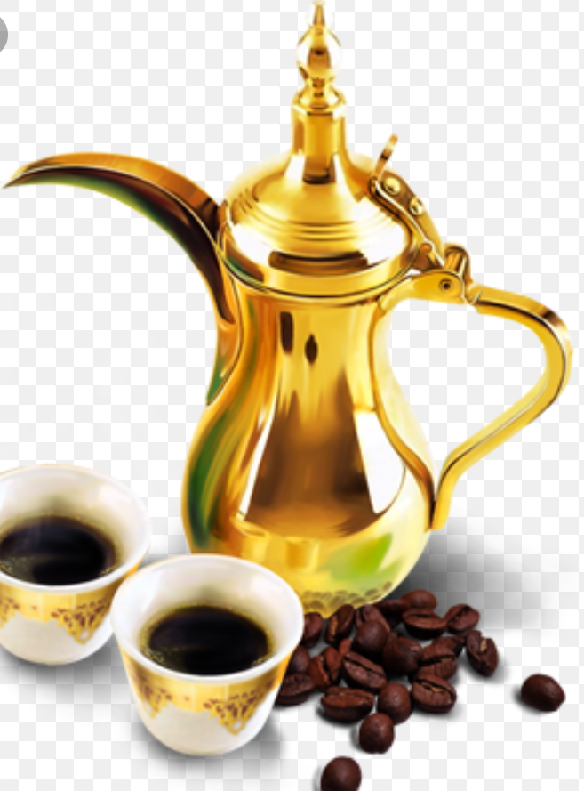 قهوة عربية سادة لكافة المناسبات نصلكم حيث كنتم                                            


	 				لا تنسَ أنك شاهدت هذا الإعلان في عنكبوت            
	 				
                                قهوة ع...