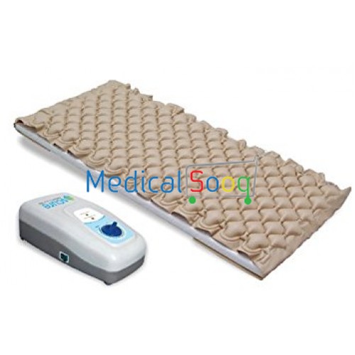 فرشات تقرحات فرشه هواء  للمرضى وكبار السن 0796070013                                            


	 				لا تنسَ أنك شاهدت هذا الإعلان في عنكبوت...