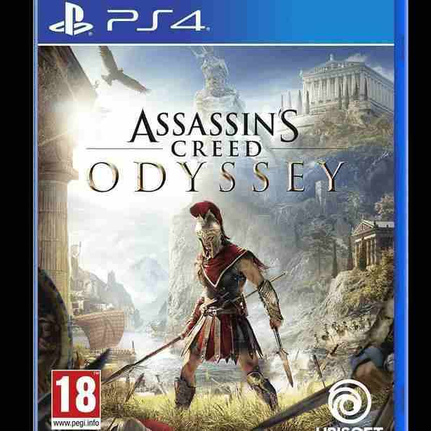 اوديسي عربي                                            


	 				لا تنسَ أنك شاهدت هذا الإعلان في عنكبوت            
	 				
                            يكون نضيف عربي سكان صويفية...